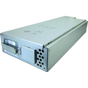 PM0711: APCRBC118 UPS Battery Cartridge (OEM Battery Cartridge)