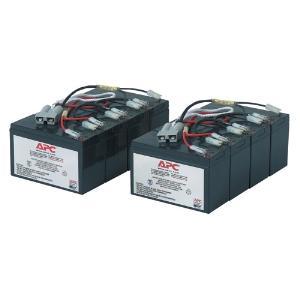 PM0627-OEM: APCRBC12 (OEM Battery)
