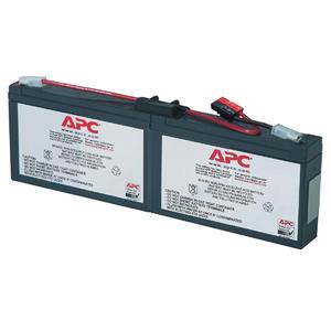PM0621: APCRBC18 (OEM Battery Replacement)