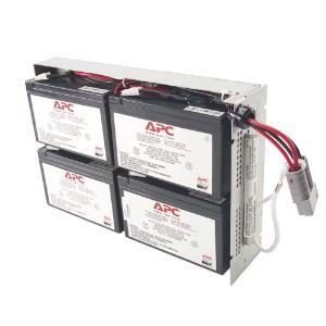 PM0629-OEM: APCRBC23 (OEM Battery)