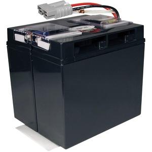 PM0615-OEM: APCRBC7 (OEM Battery)