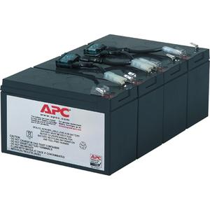 PM0626: APCRBC8 (OEM Battery Replacement)
