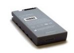 PM0184: Mindray V12/V21 Battery, 115-018013-00 (New OEM Battery)
